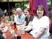 Usertreffen 029.jpg